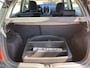 Toyota Auris 1.6 Aspiration | Airco + Cruise + Navi Nu € 5.975,-!!!