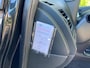 Toyota Auris 1.6 Aspiration | Airco + Cruise + Navi Nu € 5.975,-!!!