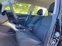 Toyota Auris 1.6 Aspiration | Airco + Cruise + Navi Nu € 5.975,-!!!
