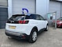 Peugeot 3008 1.2 PT 130PK Active|NAP|NW D-RIEM|TREKHK|APPLE