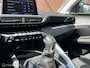 Peugeot 3008 1.2 PT 130PK Active|NAP|NW D-RIEM|TREKHK|APPLE