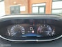 Peugeot 3008 1.2 PT 130PK Active|NAP|NW D-RIEM|TREKHK|APPLE