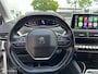 Peugeot 3008 1.2 PT 130PK Active|NAP|NW D-RIEM|TREKHK|APPLE