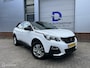 Peugeot 3008 1.2 PT 130PK Active|NAP|NW D-RIEM|TREKHK|APPLE