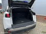 Peugeot 3008 1.2 PT 130PK Active|NAP|NW D-RIEM|TREKHK|APPLE