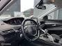 Peugeot 3008 1.2 PT 130PK Active|NAP|NW D-RIEM|TREKHK|APPLE