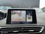 Peugeot 3008 1.2 PT 130PK Active|NAP|NW D-RIEM|TREKHK|APPLE