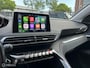 Peugeot 3008 1.2 PT 130PK Active|NAP|NW D-RIEM|TREKHK|APPLE