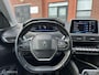 Peugeot 3008 1.2 PT 130PK Active|NAP|NW D-RIEM|TREKHK|APPLE