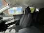 Peugeot 3008 1.2 PT 130PK Active|NAP|NW D-RIEM|TREKHK|APPLE