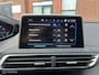 Peugeot 3008 1.2 PT 130PK Active|NAP|NW D-RIEM|TREKHK|APPLE
