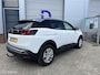 Peugeot 3008 1.2 PT 130PK Active|NAP|NW D-RIEM|TREKHK|APPLE