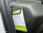 Peugeot 3008 1.2 PT 130PK Active|NAP|NW D-RIEM|TREKHK|APPLE