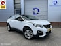 Peugeot 3008 1.2 PT 130PK Active|NAP|NW D-RIEM|TREKHK|APPLE