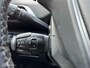 Peugeot 3008 1.2 PT 130PK Active|NAP|NW D-RIEM|TREKHK|APPLE