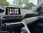 Peugeot 3008 1.2 PT 130PK Active|NAP|NW D-RIEM|TREKHK|APPLE