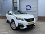 Peugeot 3008 1.2 PT 130PK Active|NAP|NW D-RIEM|TREKHK|APPLE