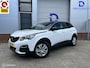Peugeot 3008 1.2 PT 130PK Active|NAP|NW D-RIEM|TREKHK|APPLE