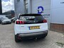 Peugeot 3008 1.2 PT 130PK Active|NAP|NW D-RIEM|TREKHK|APPLE