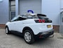 Peugeot 3008 1.2 PT 130PK Active|NAP|NW D-RIEM|TREKHK|APPLE