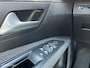 Peugeot 3008 1.2 PT 130PK Active|NAP|NW D-RIEM|TREKHK|APPLE