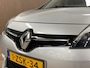 Renault Scenic 1.2 TCe Limited|Navigatie|Climate Control|