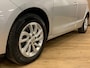 Renault Scenic 1.2 TCe Limited|Navigatie|Climate Control|