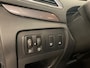 Renault Scenic 1.2 TCe Limited|Navigatie|Climate Control|
