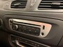 Renault Scenic 1.2 TCe Limited|Navigatie|Climate Control|