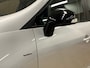 Renault Scenic 1.2 TCe Limited|Navigatie|Climate Control|