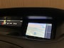 Renault Scenic 1.2 TCe Limited|Navigatie|Climate Control|