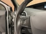 Renault Scenic 1.2 TCe Limited|Navigatie|Climate Control|