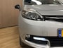 Renault Scenic 1.2 TCe Limited|Navigatie|Climate Control|