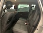 Renault Scenic 1.2 TCe Limited|Navigatie|Climate Control|