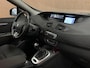 Renault Scenic 1.2 TCe Limited|Navigatie|Climate Control|