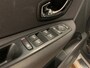 Renault Scenic 1.2 TCe Limited|Navigatie|Climate Control|