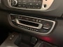 Renault Scenic 1.2 TCe Limited|Navigatie|Climate Control|