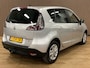 Renault Scenic 1.2 TCe Limited|Navigatie|Climate Control|