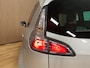 Renault Scenic 1.2 TCe Limited|Navigatie|Climate Control|