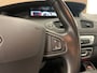 Renault Scenic 1.2 TCe Limited|Navigatie|Climate Control|