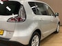 Renault Scenic 1.2 TCe Limited|Navigatie|Climate Control|