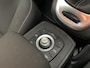 Renault Scenic 1.2 TCe Limited|Navigatie|Climate Control|
