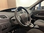Renault Scenic 1.2 TCe Limited|Navigatie|Climate Control|