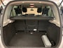 Renault Scenic 1.2 TCe Limited|Navigatie|Climate Control|