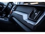 Volvo XC60 2.0 T5 AWD Momentum|B&W audio|Luchtvering|Trekhaak|HUD|Schuif/kantel|360 camera|Achterbank verw