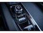 Volvo XC60 2.0 T5 AWD Momentum|B&W audio|Luchtvering|Trekhaak|HUD|Schuif/kantel|360 camera|Achterbank verw