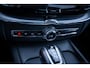 Volvo XC60 2.0 T5 AWD Momentum|B&W audio|Luchtvering|Trekhaak|HUD|Schuif/kantel|360 camera|Achterbank verw