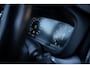 Volvo XC60 2.0 T5 AWD Momentum|B&W audio|Luchtvering|Trekhaak|HUD|Schuif/kantel|360 camera|Achterbank verw