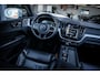 Volvo XC60 2.0 T5 AWD Momentum|B&W audio|Luchtvering|Trekhaak|HUD|Schuif/kantel|360 camera|Achterbank verw