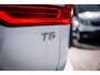 Volvo XC60 2.0 T5 AWD Momentum|B&W audio|Luchtvering|Trekhaak|HUD|Schuif/kantel|360 camera|Achterbank verw